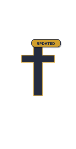 Jesus and the Gospels