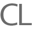 Christian Leadership