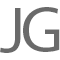 Jesus and the Gospels