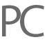 Incarnational Pastoral Care