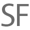 Spiritual Formation