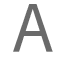 Applied Ministry Project