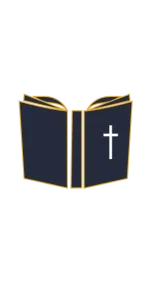 The Bible