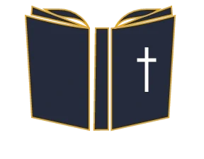 Doctrines of GCI
