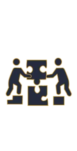 Christian Leadership