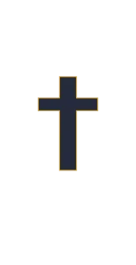Jesus and the Gospels