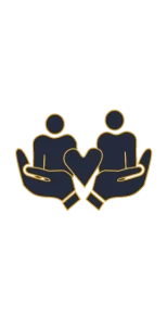 Incarnational Pastoral Care