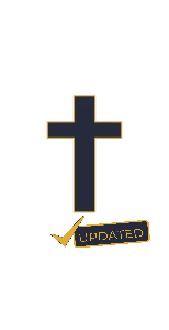Jesus and the Gospels