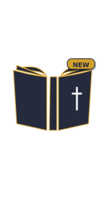The Bible and Doctrines