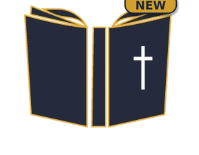 The Bible and Doctrines